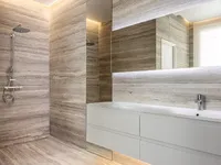 Недвижимость Estate Cannes Centre-Ville: 9