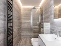 Недвижимость Estate Cannes Centre-Ville: 10