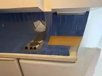 Недвижимость House Cannes République: 3