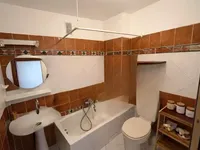 Недвижимость House Cannes République: 4