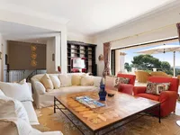Недвижимость Villa Cannes: 4