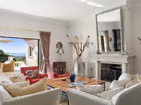 Недвижимость Villa Cannes: 5