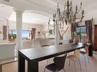 Недвижимость Villa Cannes: 6