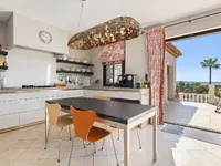Недвижимость Villa Cannes: 7