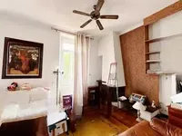 Недвижимость Villa Pointe Croisette: 2