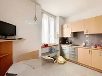 Недвижимость Villa Pointe Croisette: 3