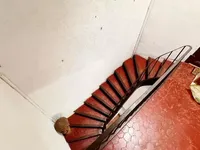 Недвижимость Villa Pointe Croisette: 4