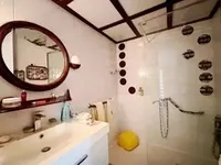 Недвижимость Villa Pointe Croisette: 5