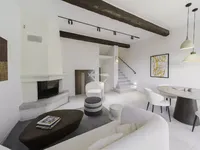 Недвижимость Villa Cannes Croix des Gardes: 3