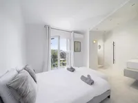 Недвижимость Villa Cannes Croix des Gardes: 6