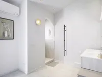 Недвижимость Villa Cannes Croix des Gardes: 7