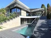 Недвижимость Villa Cannes: 1