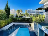 Недвижимость Villa Cannes: 3