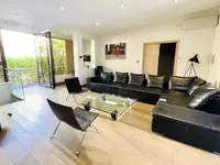 Недвижимость Villa Cannes: 4