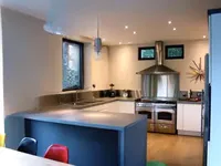 Недвижимость Villa Cannes: 5