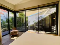 Недвижимость Villa Cannes: 6