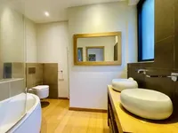 Недвижимость Villa Cannes: 7