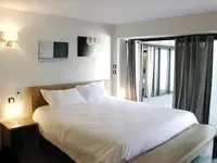 Недвижимость Villa Cannes: 8