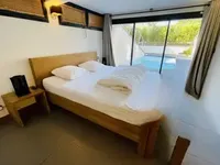 Недвижимость Villa Cannes: 9