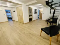 Недвижимость Villa Cannes: 10