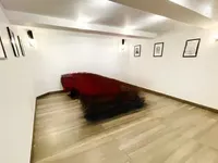 Недвижимость Villa Cannes: 11