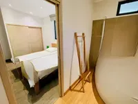 Недвижимость Villa Cannes: 12