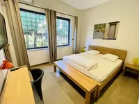 Недвижимость Villa Cannes: 13