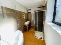 Недвижимость Villa Cannes: 14