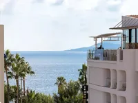 Недвижимость Villa Suquet Cannes: 1