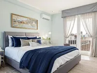 Недвижимость Villa Suquet Cannes: 3