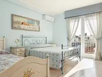 Недвижимость Villa Suquet Cannes: 4