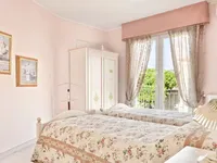 Недвижимость Villa Suquet Cannes: 5