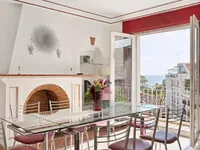 Недвижимость Villa Suquet Cannes: 6