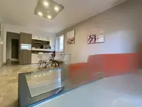 Недвижимость Villa Carnot Cannes: 2