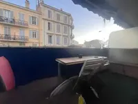 Недвижимость Villa Carnot Cannes: 3