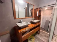 Недвижимость Villa Carnot Cannes: 7