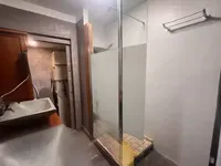 Недвижимость Villa Carnot Cannes: 8