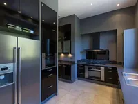 Недвижимость Villa Californie: 6