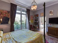 Недвижимость Villa Californie: 7