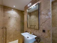 Недвижимость Villa Californie: 8