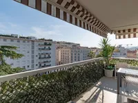 Недвижимость Villa Cannes Centre-ville: 2