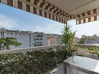 Недвижимость Villa Cannes Centre-ville: 4