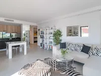 Недвижимость Villa Cannes Centre-ville: 5