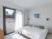 Недвижимость Villa Cannes Centre-ville: 6