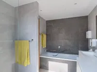 Недвижимость Villa Cannes Centre-ville: 7