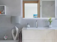 Недвижимость Villa Cannes Centre-ville: 8