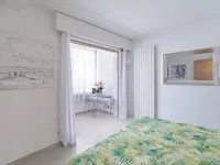 Недвижимость Villa Cannes Centre-ville: 9