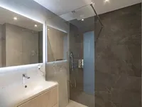 Недвижимость Villa Cannes Centre-ville: 10