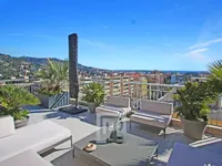 Недвижимость Villa Cannes: 3