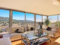 Недвижимость Villa Cannes: 4